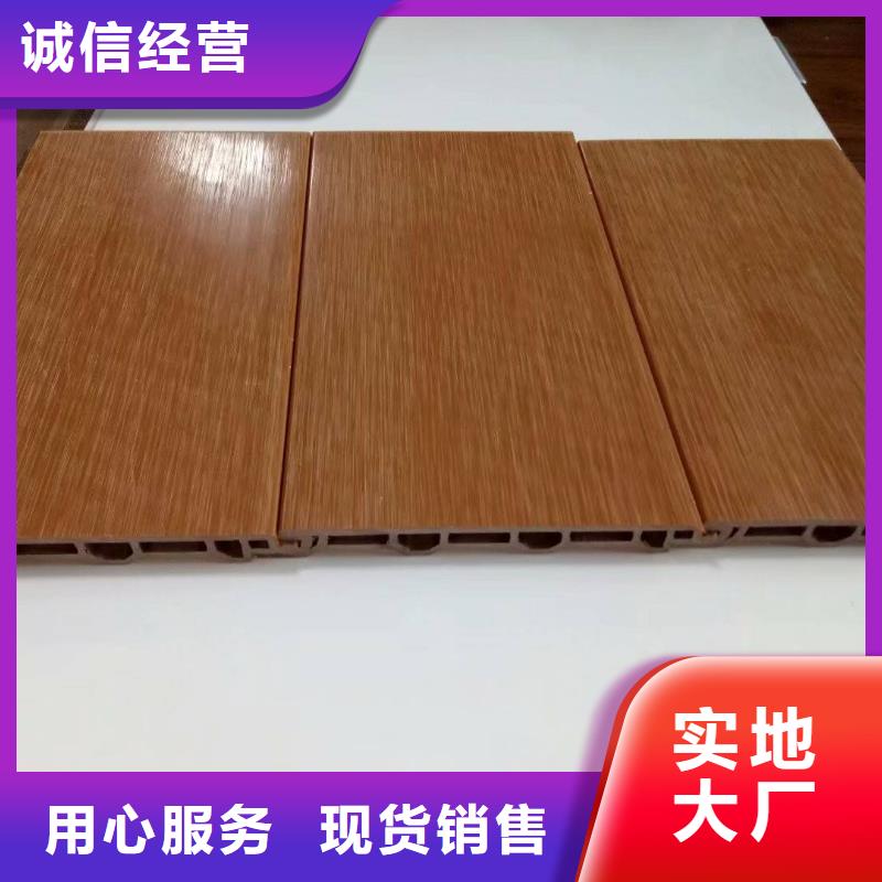户外墙板地板吸音板质检严格