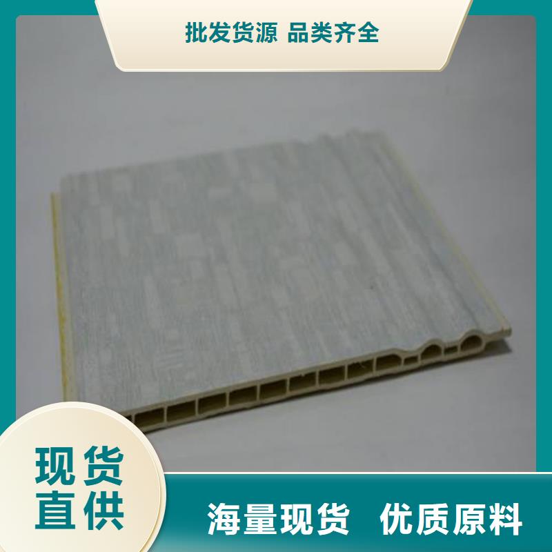 户外墙板地板木饰面应用范围广泛