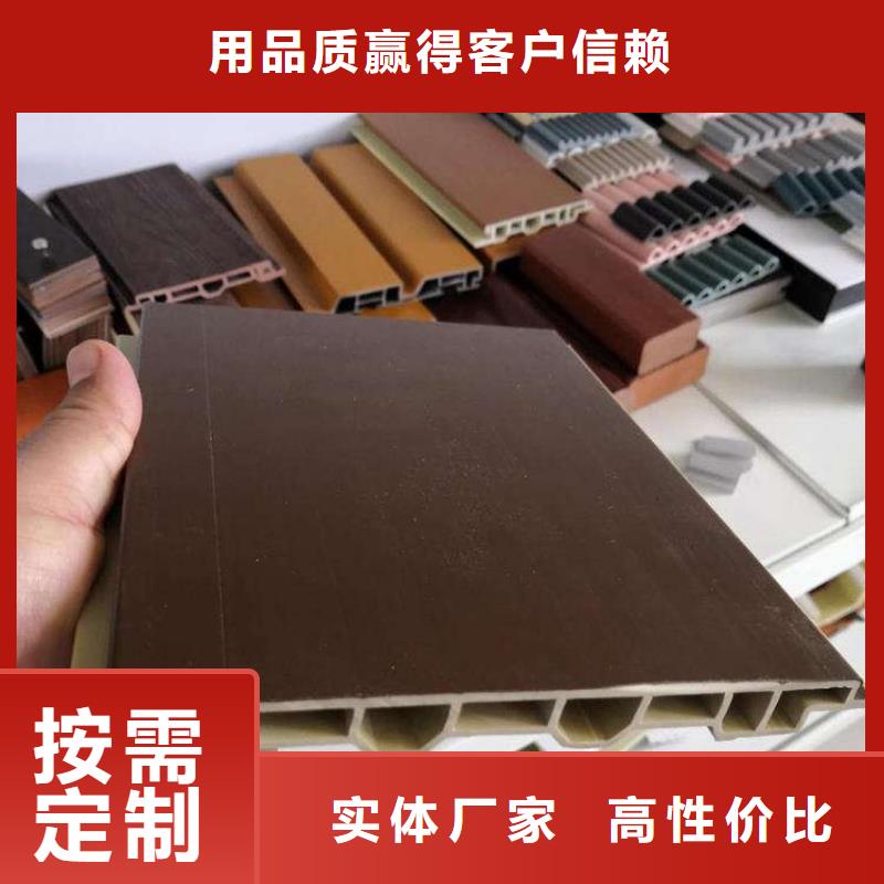 户外墙板地板石塑地板现货销售
