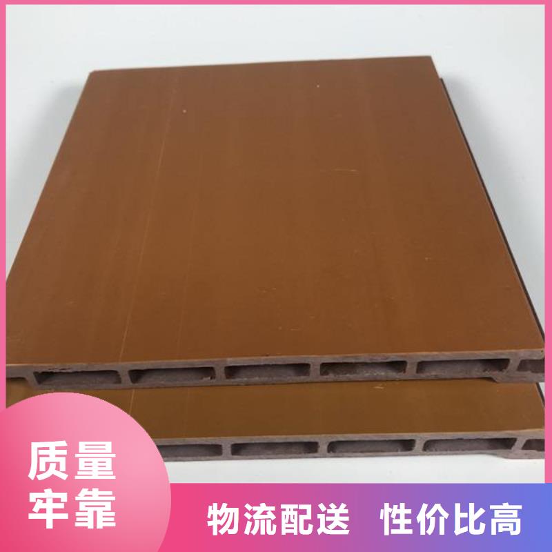 户外墙板地板石塑地板现货销售