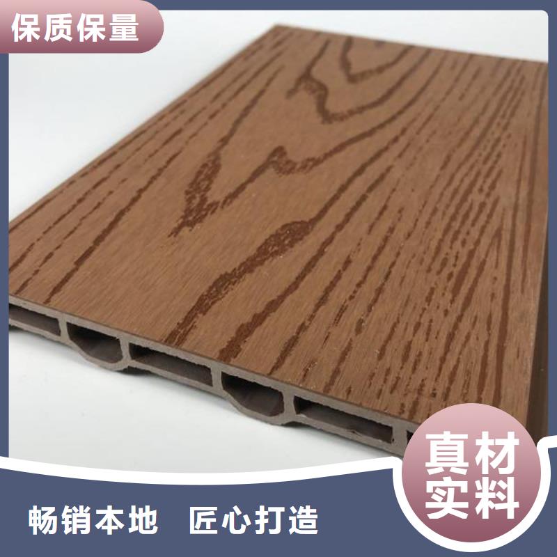 户外墙板地板石塑地板一站式采购