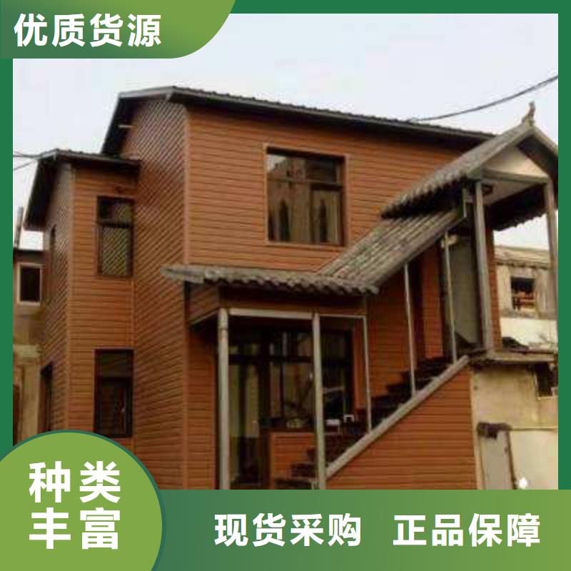 户外墙板地板石塑地板老客户钟爱