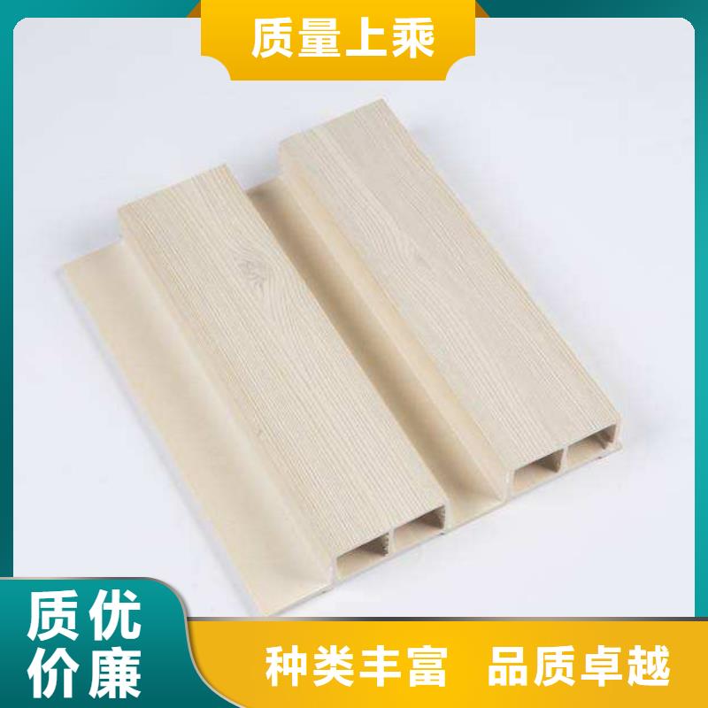 户外墙板地板木饰面应用范围广泛