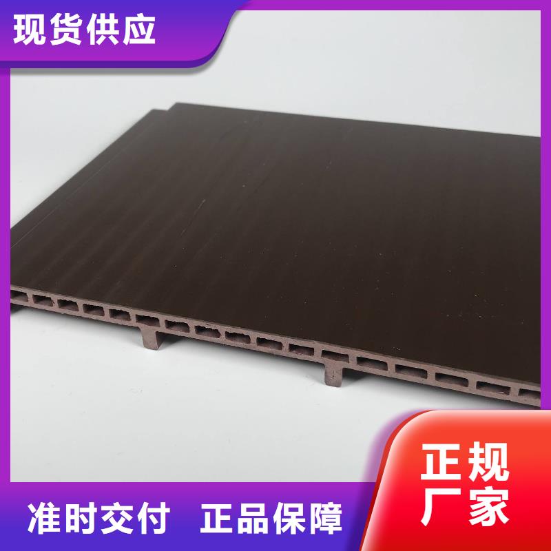 户外墙板地板铝天花品质保障售后无忧