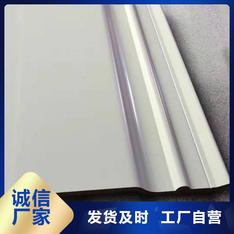 户外墙板地板,防火吸音板24小时下单发货