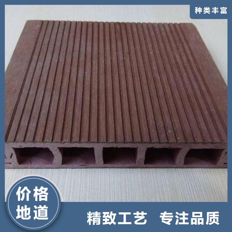 户外墙板地板_石塑地板大库存无缺货危机