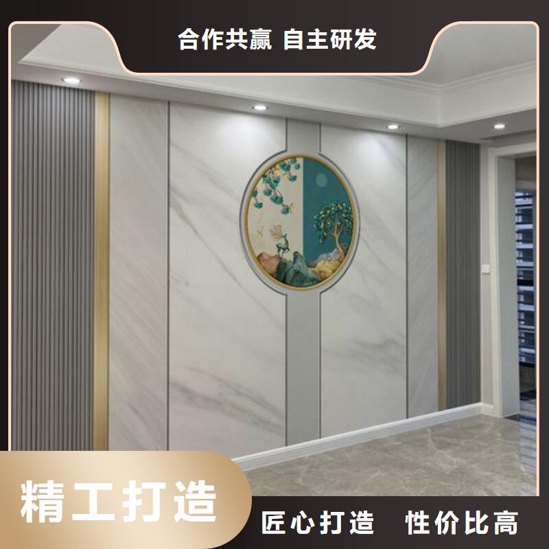 【3D打印背景墙】方木供您所需
