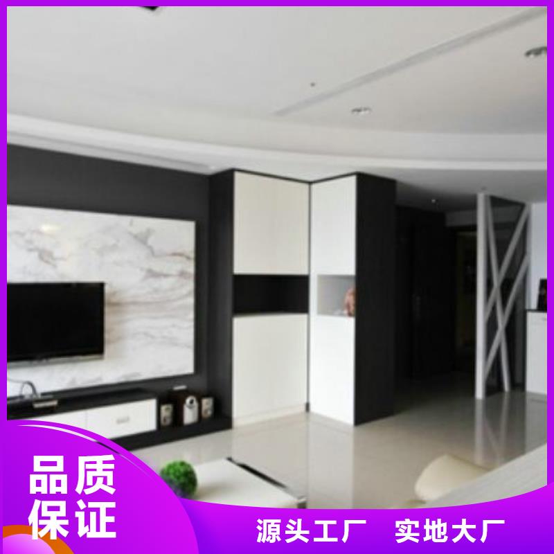 3D打印背景墙_【户外木塑地板】满足您多种采购需求