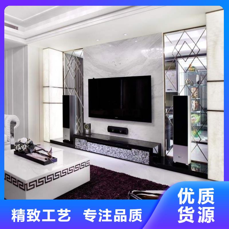 3D打印背景墙-墙面装饰板品质商家