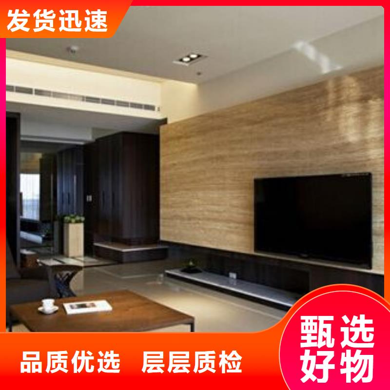 3D打印背景墙天花吊顶现货充足量大优惠