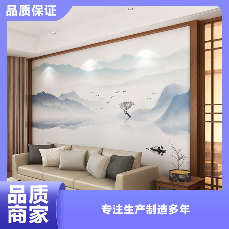 3D打印背景墙塑木复合材料型号齐全