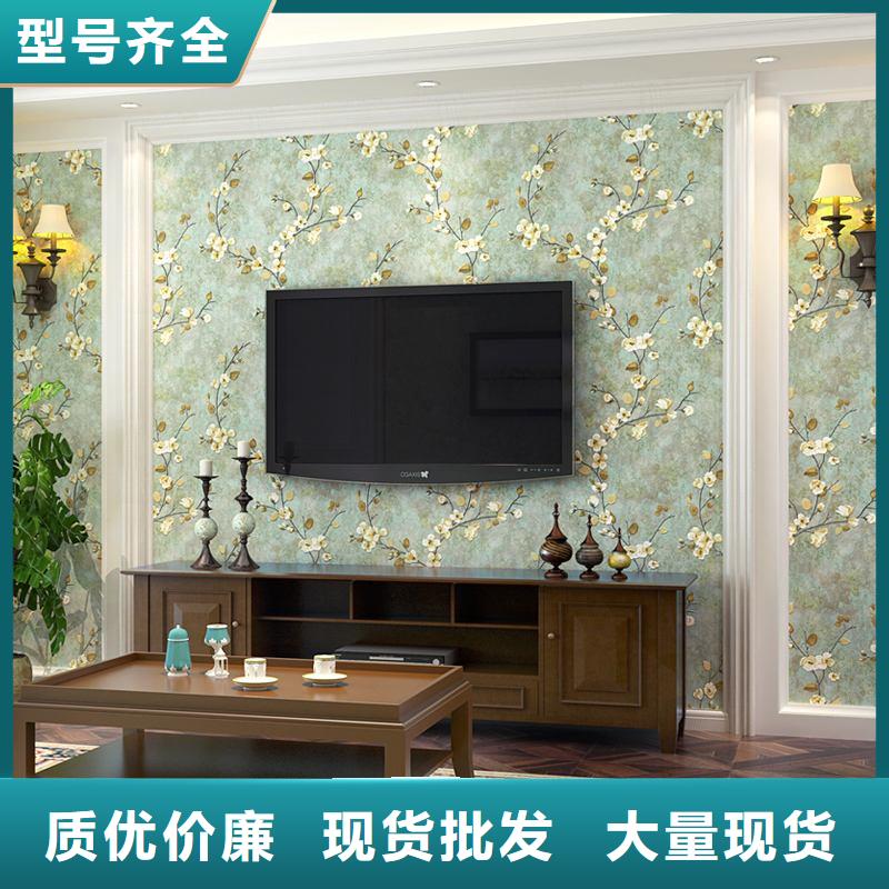 3D打印背景墙【塑木复合材料】厂家质量过硬