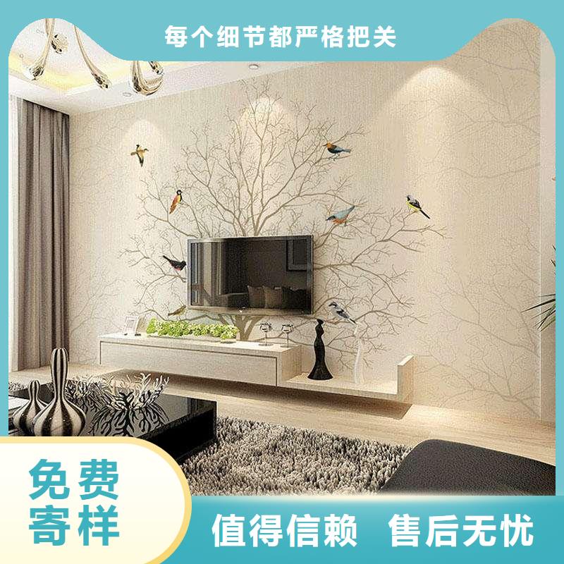 【3D打印背景墙】,墙面装饰板厂家直销