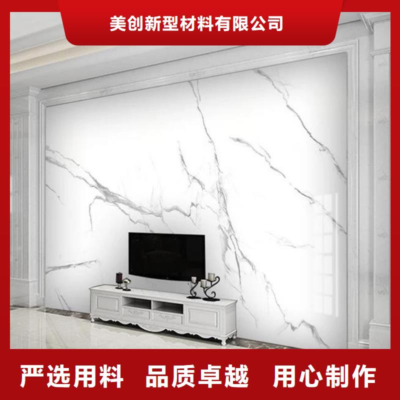 3D打印背景墙,聚酯纤维吸音板支持定制贴心售后