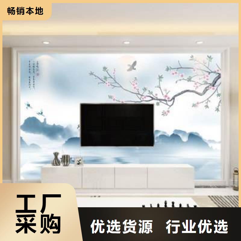 3D打印背景墙,聚酯纤维吸音板支持定制贴心售后