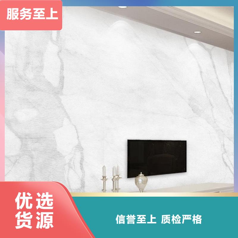 3D打印背景墙,聚酯纤维吸音板支持定制贴心售后