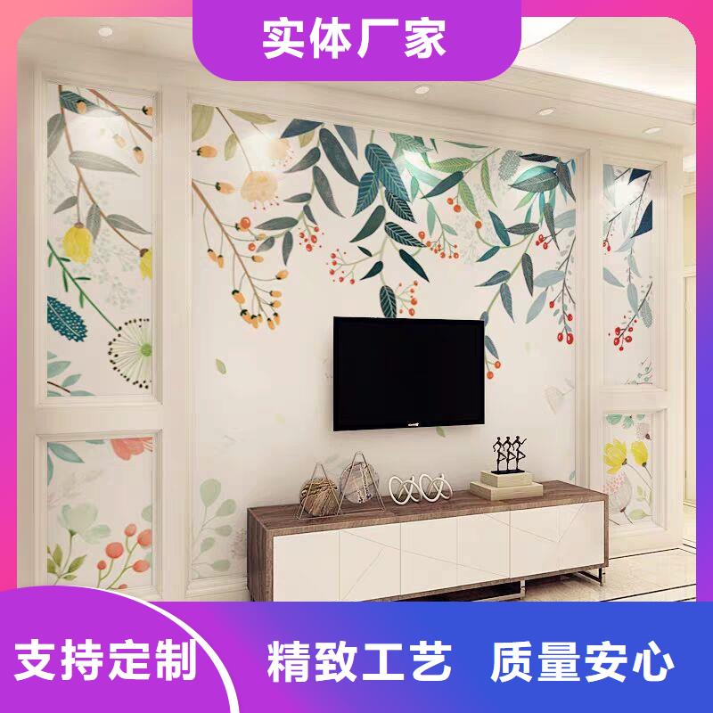 3D打印背景墙天花吊顶现货充足量大优惠