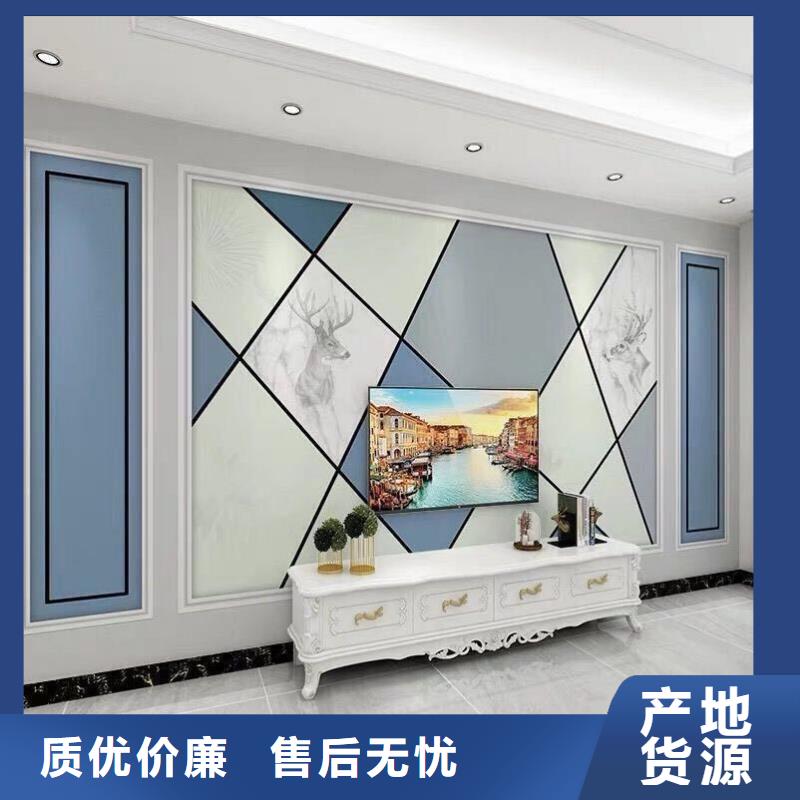 【3D打印背景墙】,石塑地板用的放心