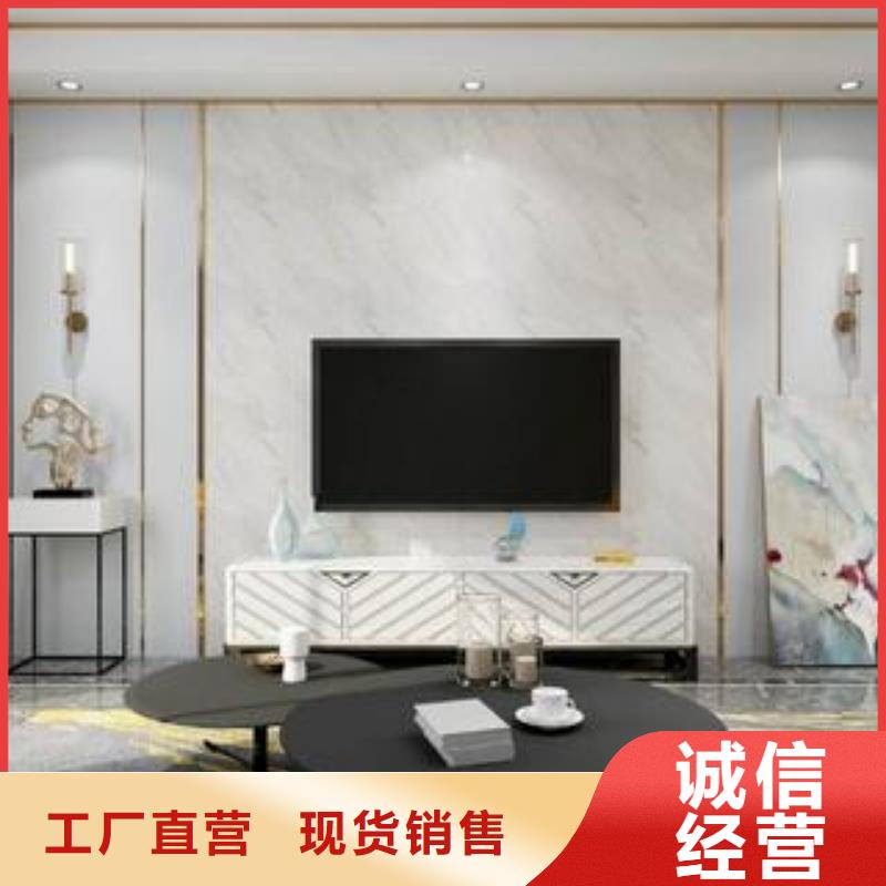 3D打印背景墙孔木木质吸音板全品类现货