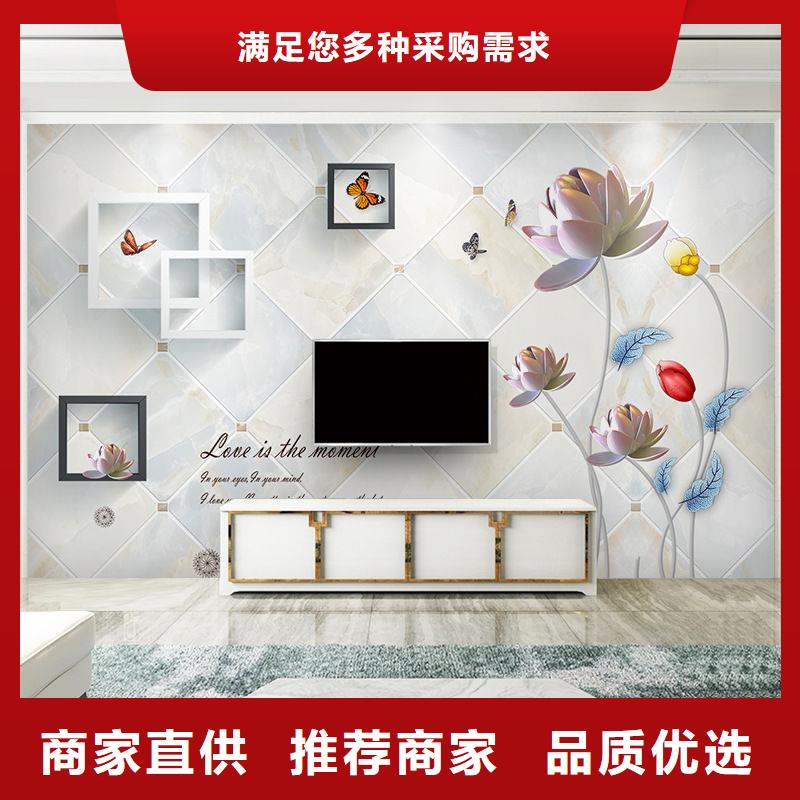 3D打印背景墙木饰面产地批发