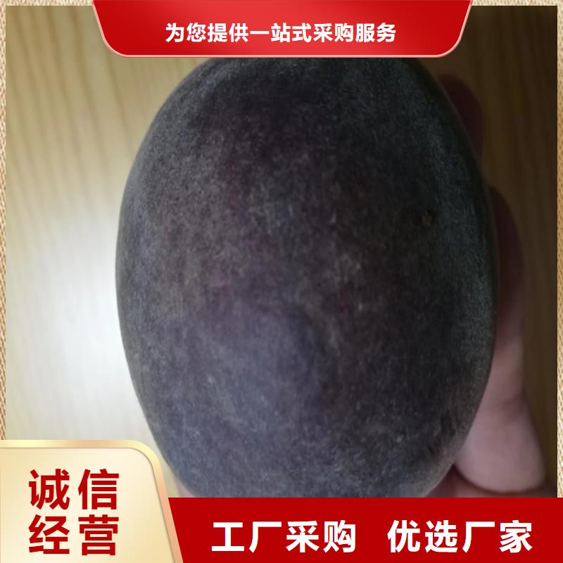 桃红颜草莓自有厂家