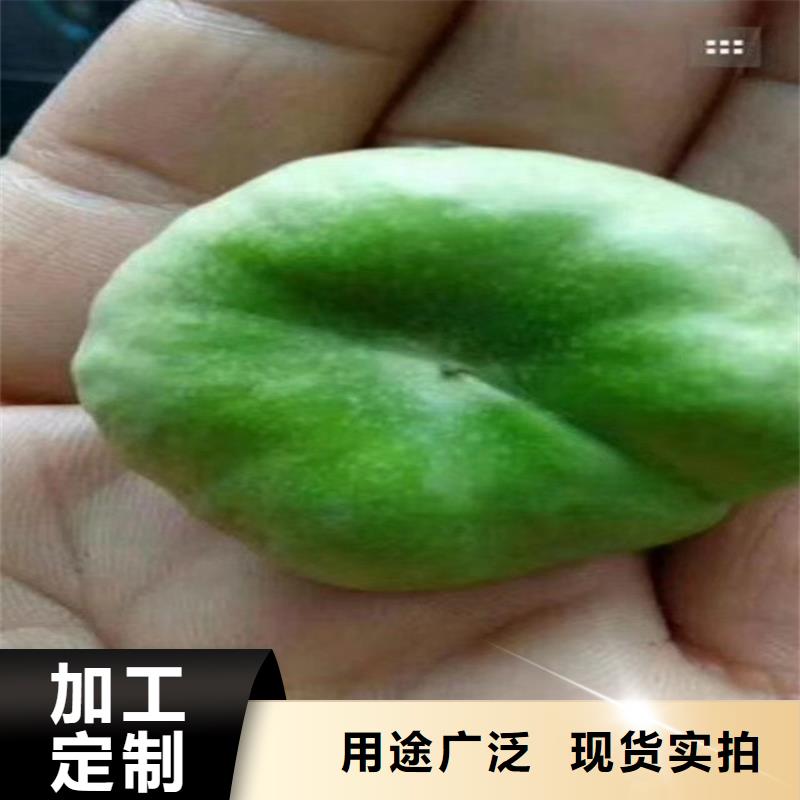 桃-苹果苗实力厂家