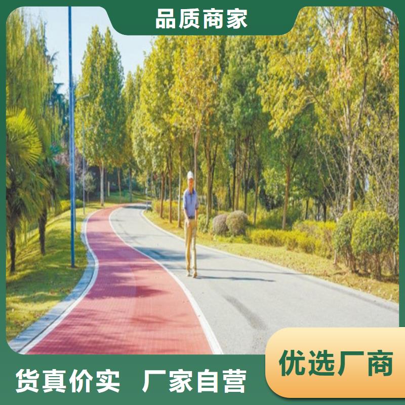 健身步道人造草坪颜色尺寸款式定制
