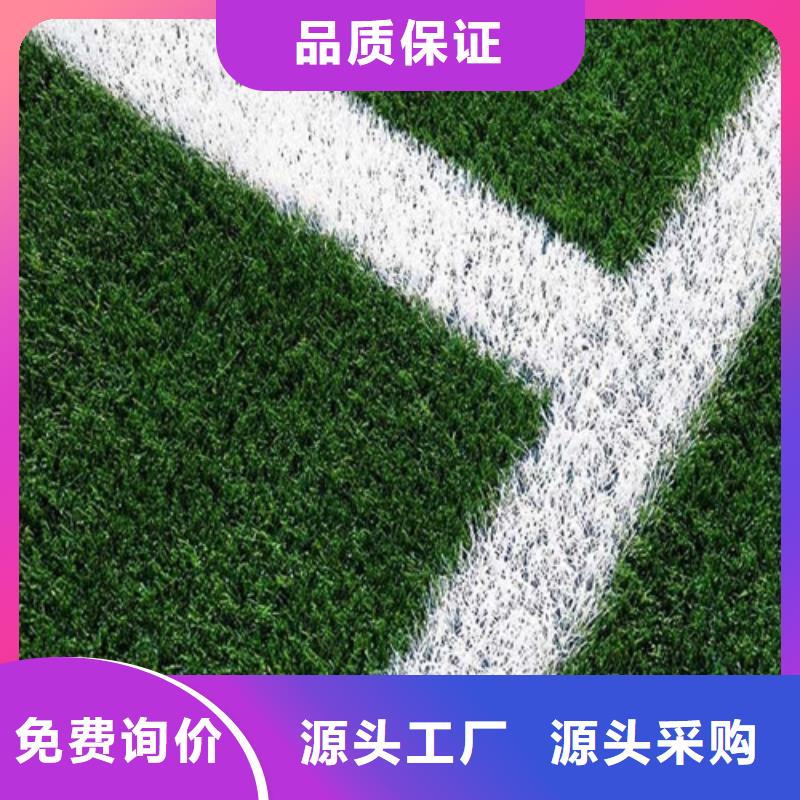 人造草坪,混合型塑胶跑道精选货源