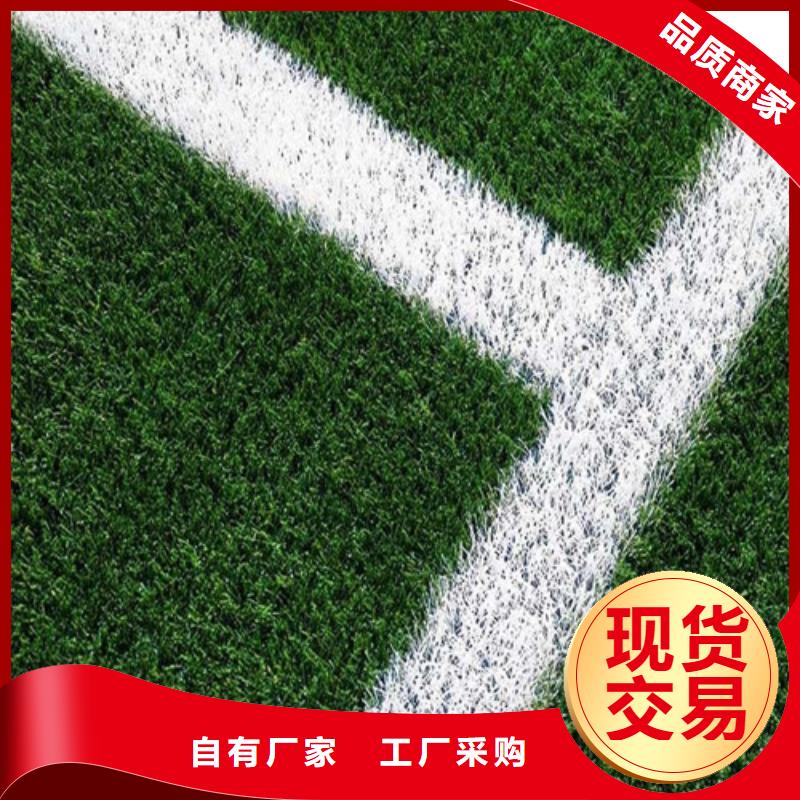 人造草坪塑胶球场售后服务完善
