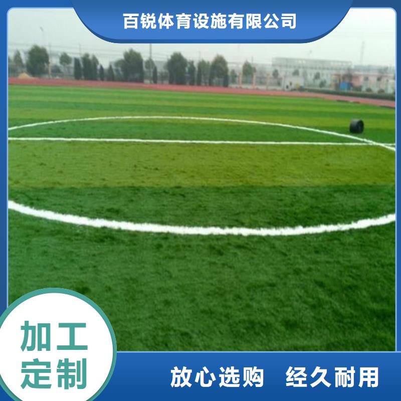 【人造草坪】_公园塑胶跑道厂家供应