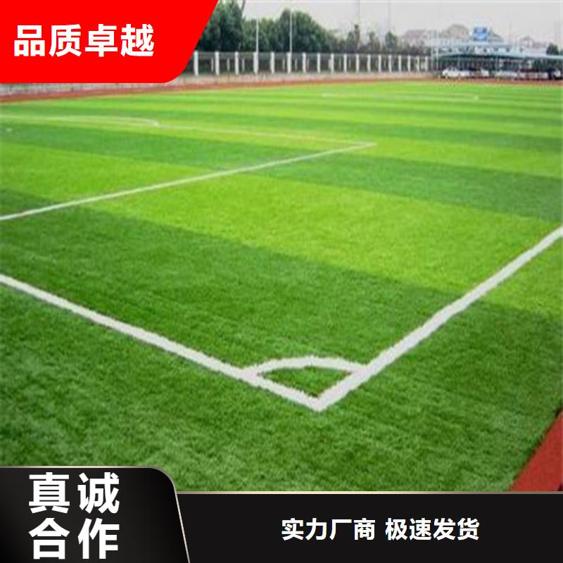 人造草坪,陶瓷防现货满足大量采购
