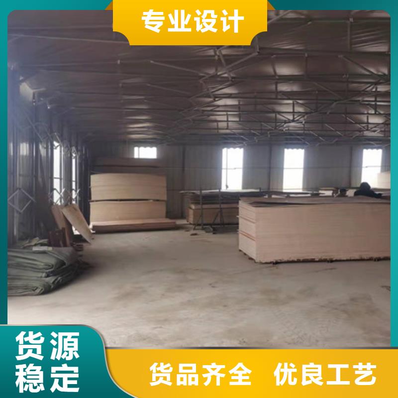 雨蓬遮阳篷一致好评产品