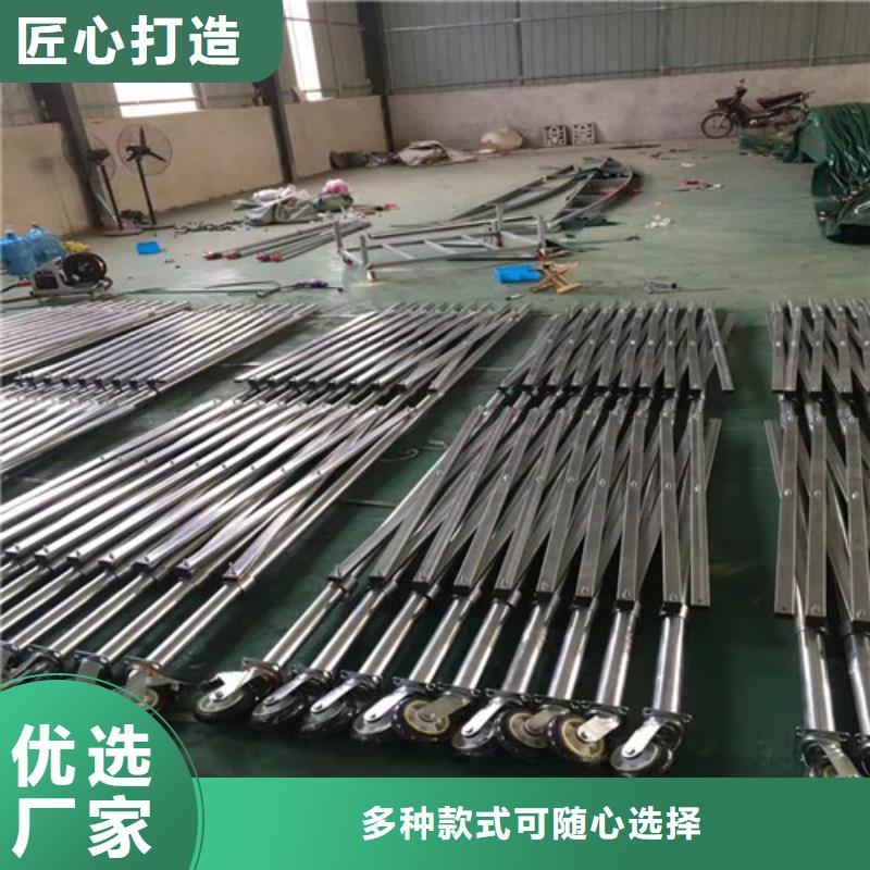 雨蓬【伸缩遮阳篷】好产品好服务