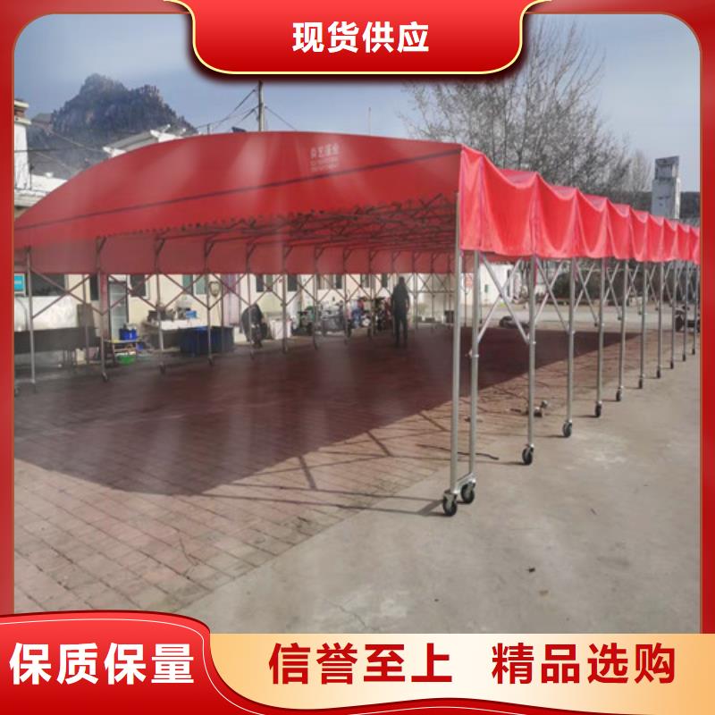 【雨蓬【仓储物流帐篷】分类和特点】