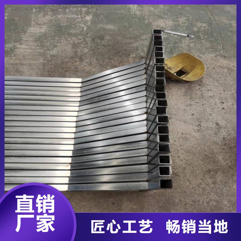 雨蓬遮阳篷每一处都是匠心制作