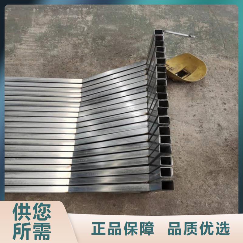 雨蓬_【烧烤帐篷】价格合理