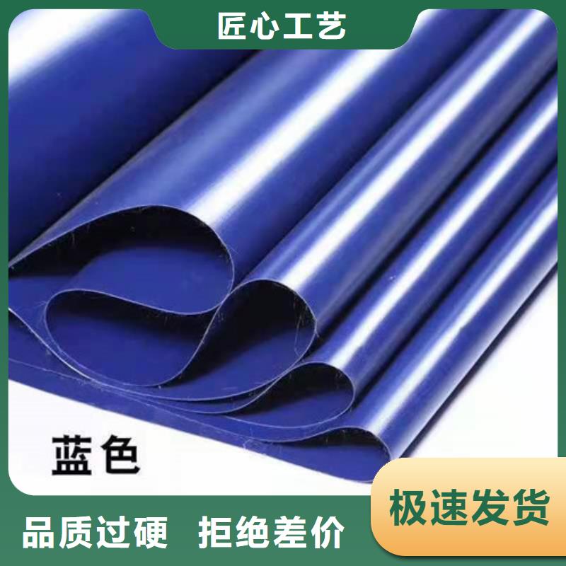 雨蓬_【伸缩遮阳篷】大厂生产品质