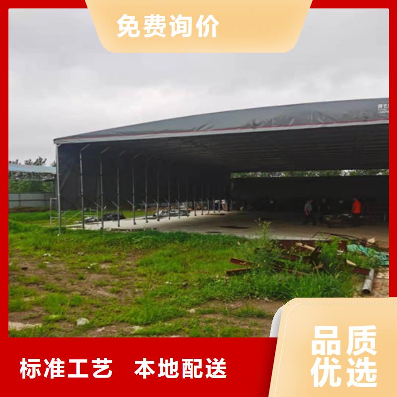 雨蓬_【烧烤帐篷】价格合理