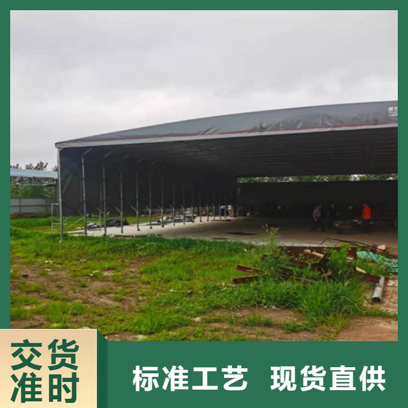  雨蓬源头直供