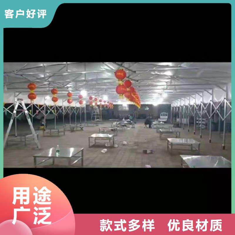 【雨蓬】,伸缩遮阳篷您想要的我们都有