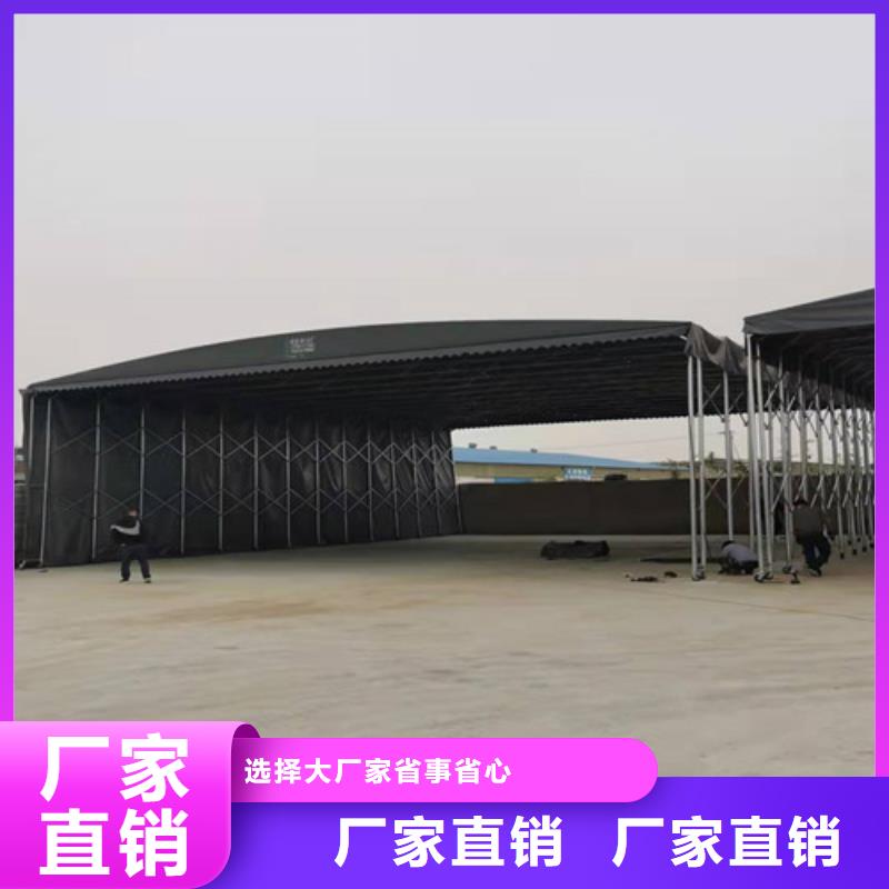 雨蓬产品性能