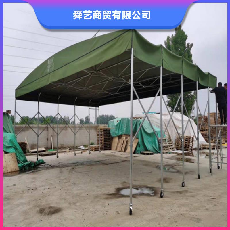 雨蓬厂家新品