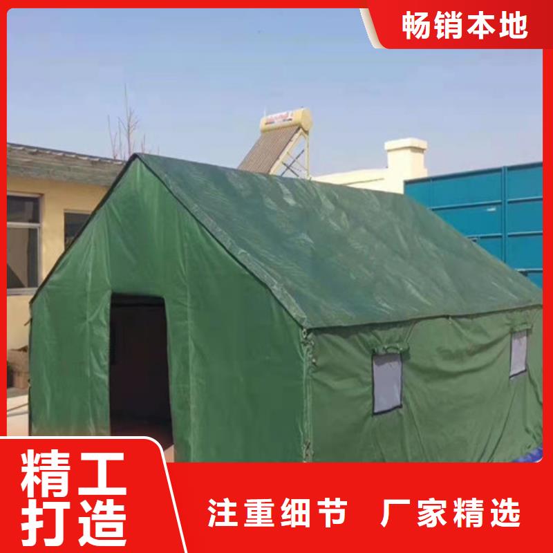 雨蓬_推拉帐篷工厂直供