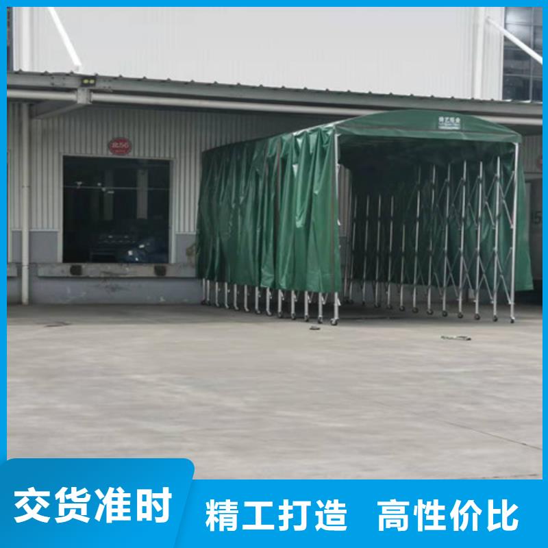  雨蓬实拍品质保障