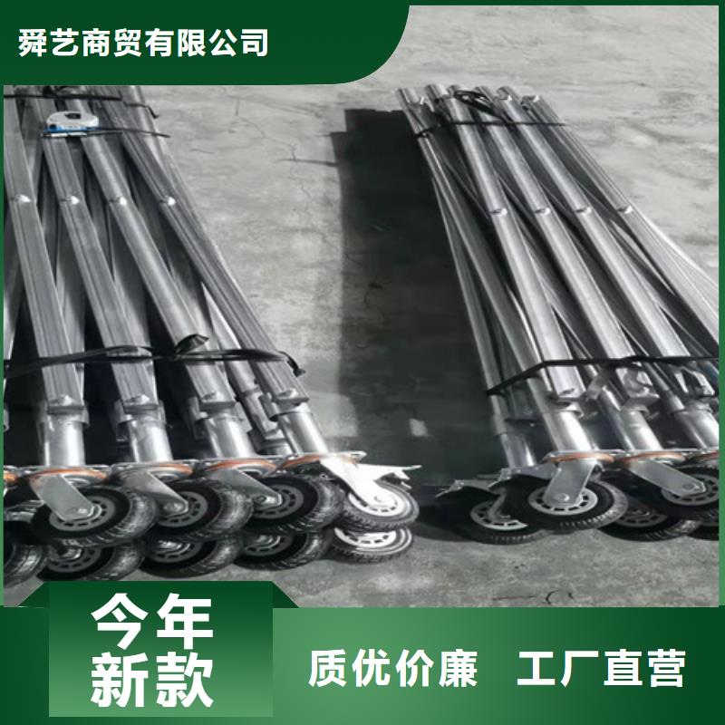 【雨蓬推拉帐篷交货准时】