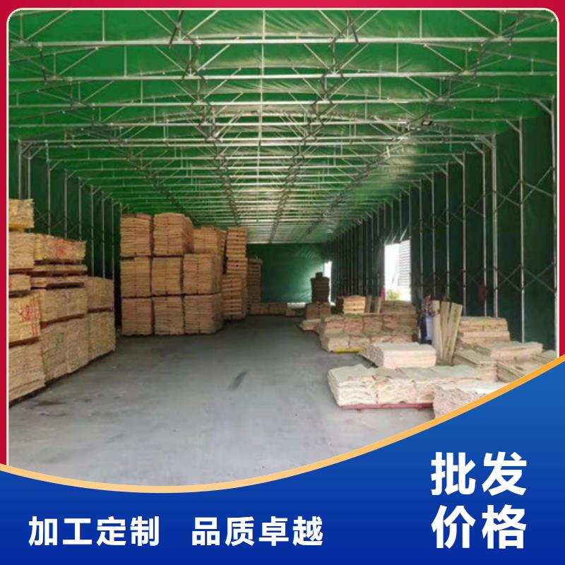 【雨蓬】膜结构停车篷老品牌厂家