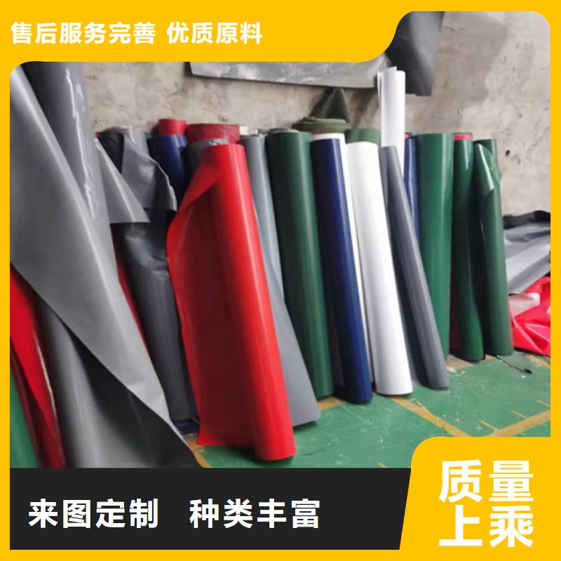雨蓬【帆布】设备齐全支持定制