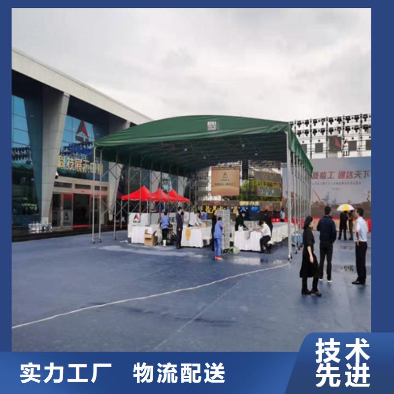 【雨蓬】【停车篷】专注细节使用放心