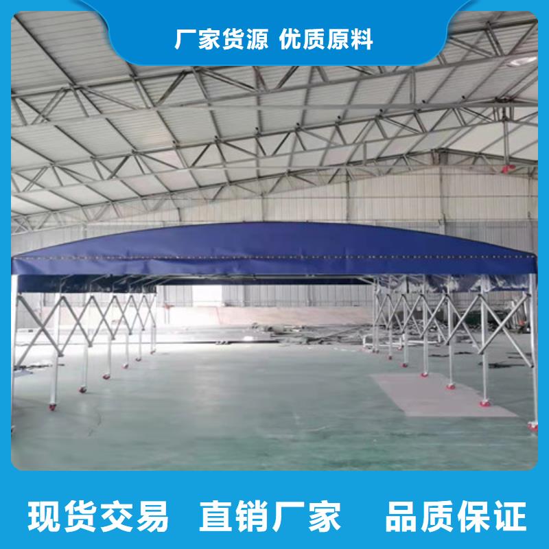 雨蓬主推产品