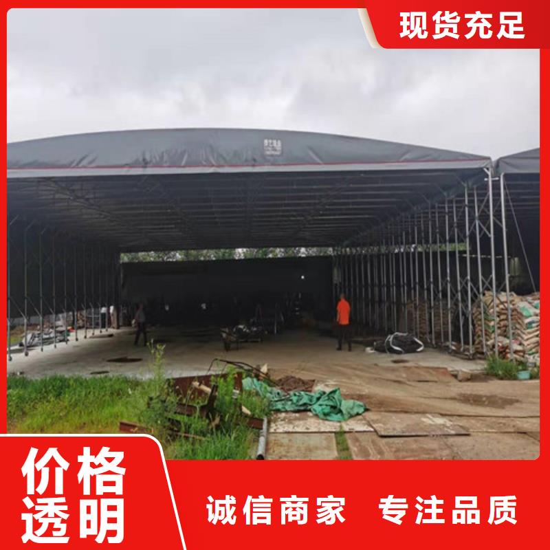 【雨蓬】防雨帆布48小时发货